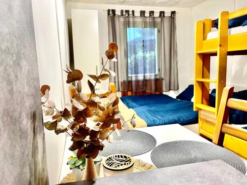 Ceska Skalice Other | Chatky na Rozkoši - Radek