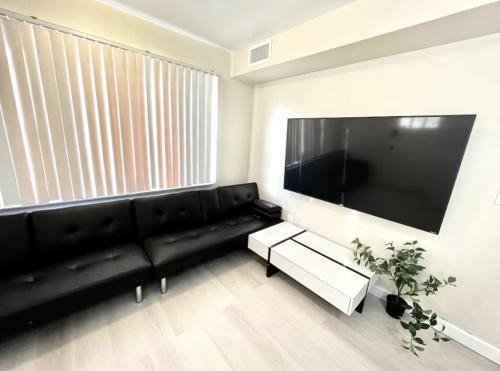 Valley Stream Apartment | Cheerful 3-Bedroom Apartment