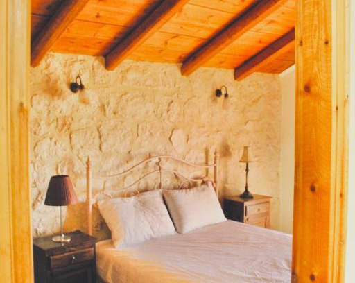 Gaitanion Apartment | Cheerfully Villa