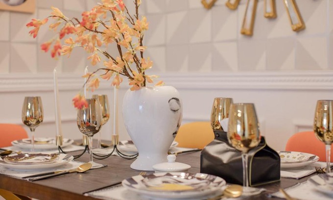 Chenghua Apartment | ChengDu Chenghua·Chengdu East Station· Locals Apartment 00137110