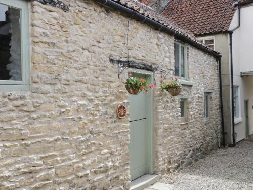 Pickering House | Cherry Tree Cottage