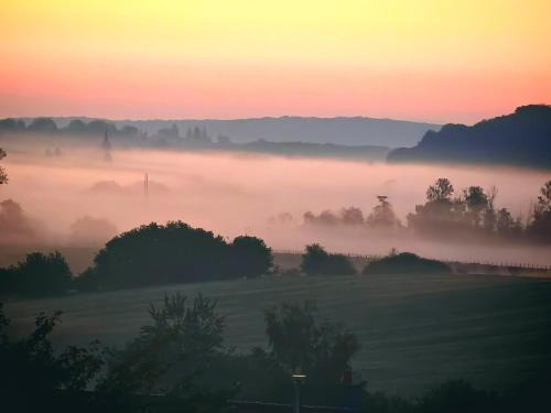 Chalonvillars Villa | Chez Claudia 3