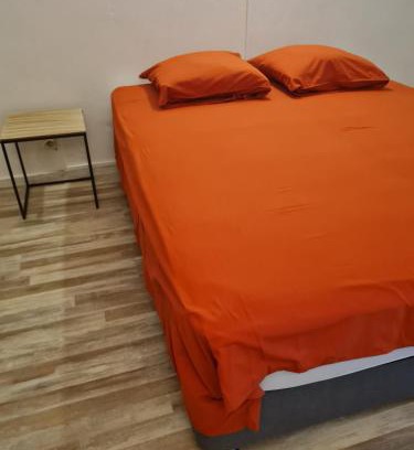 La Grande Montee House | Chez moi vous êtes chez vous