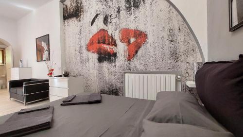 Capoliveri Apartment | Chez Nous