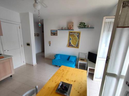 Santa Caterina Apartment | Chiapparo Alto