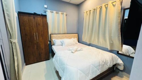 Siliguri Apartment | Chilekotha an initiative of EX