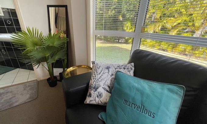 North Lakes House | Chill Lux SPA Unit North Lakes Gateway