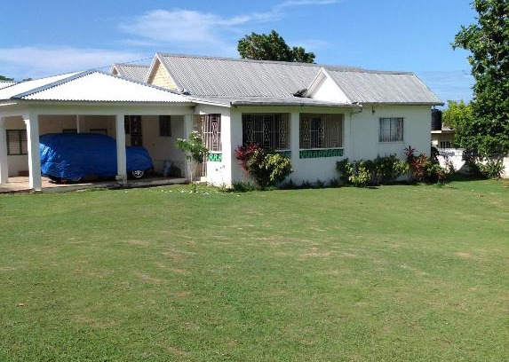 Boscobel House | Chillax On Our Farm By The Sea