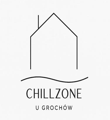 gmina Kunice House | Chillzone u Grochów