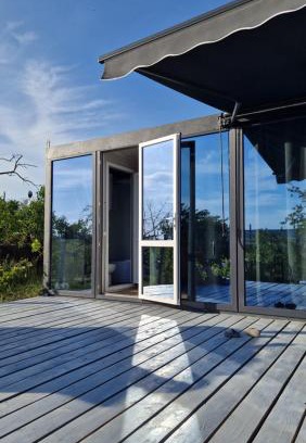 Chisinau Other | ChillZoneVila Danceni