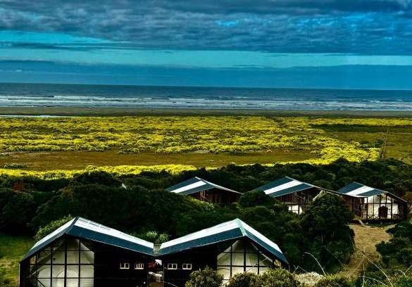 Cucao Other | Chiloe Loft & Glamp