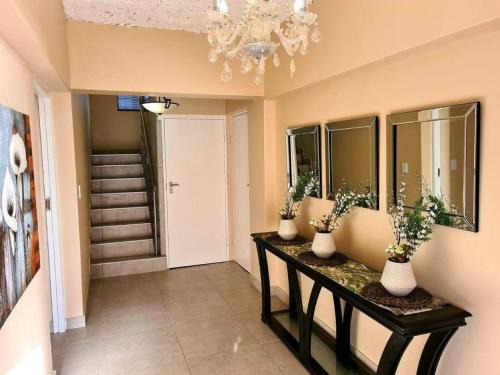 Calypso Beach House | Chios Place