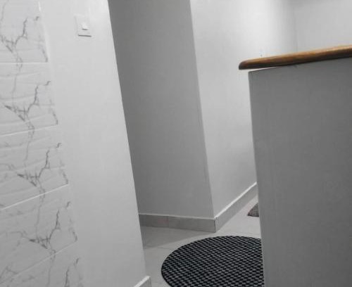 Eastleigh Apartment | Christie's apartments Buruburu