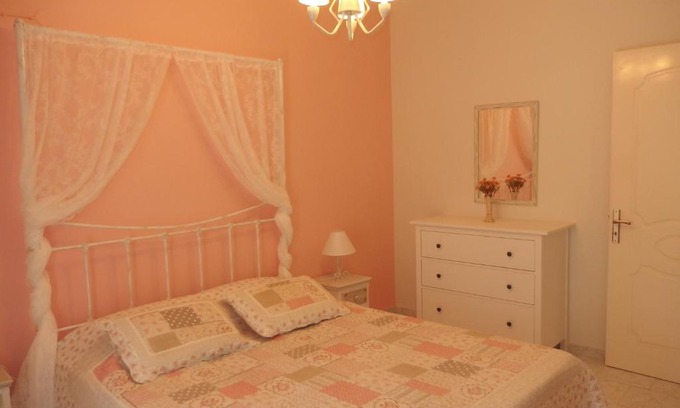 Zola Apartment | Christos Studios