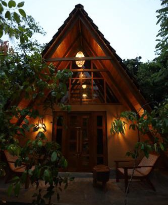 Ahangama Apartment | Cinnamon Paradise