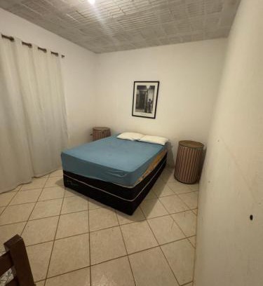 Serra do Cipo House | Cipó casa