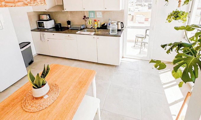 West End Hotel | Cisne by Nest Hostel