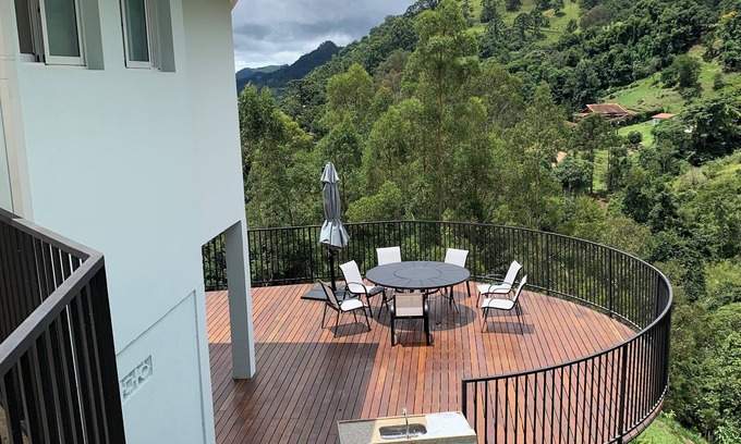 Goncalves Cottage | Citium, in keeping with nature, just 2.5 KM from the center of Gonçalves.