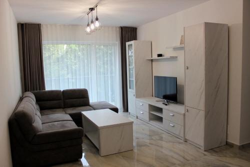 Suceava Apartment | City Center Cozy Apartments near Shops and Restaurants in Suceava