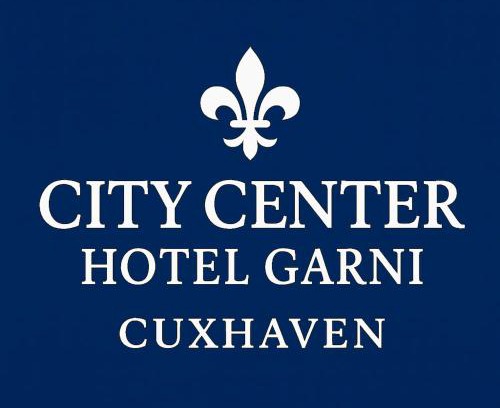 Cuxhaven Hotel | City Center Hotel Garni Cuxhaven