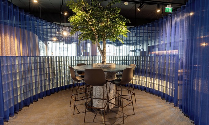 Kallio Hotel | Citybox Helsinki