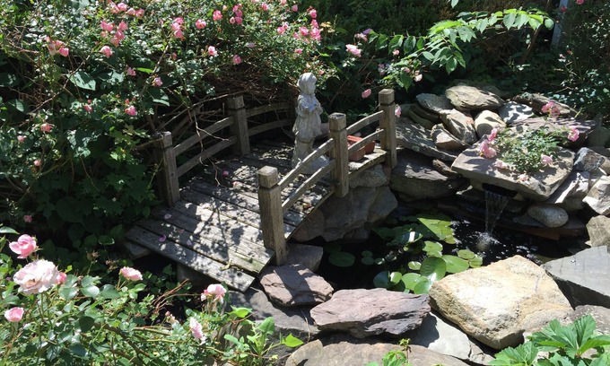 Newburyport Bed & Breakfast | Clark Currier Inn