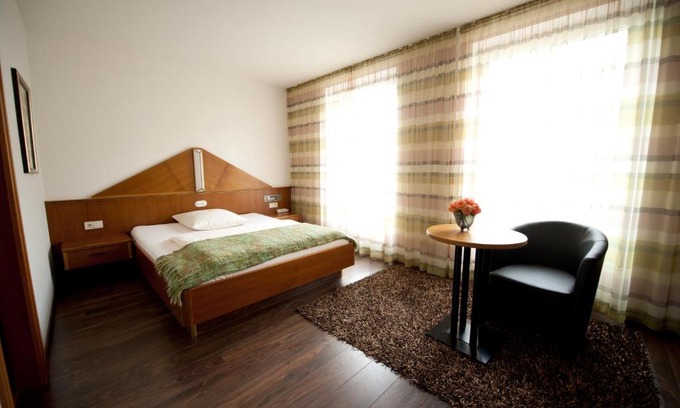 Kaarst Hotel | Classic Hotel Kaarst