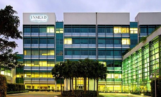 Queenstown Apartment | CLOSE to NUH/INSEAD, 2BR BOUNA VISTA