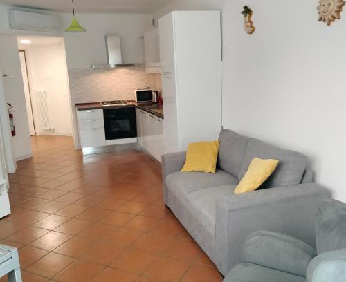 Riva del Garda Apartment | Close to the Lake
