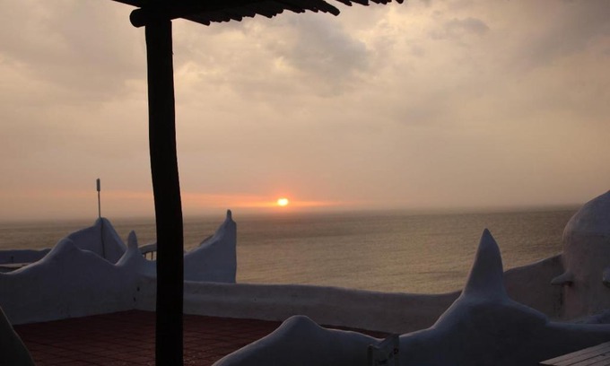 Punta Ballena Apartment | Club Hotel Casapueblo