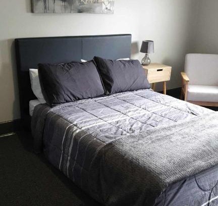 Warragul Hotel | Club Hotel Warragul