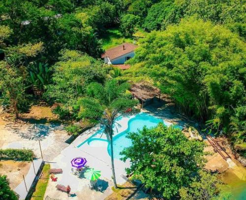 Ponta Do Partido Hotel | Clube Náutico Ibiza