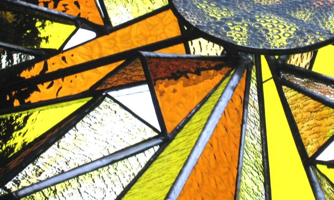 Lantier Ski Chalet | Cocoon # 3 - Sainte-Lucie-des-Laurentides