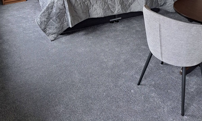 Roscommon House | Coachmans Inn