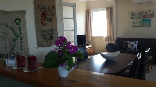 Oamaru Hostel | Coastal Accommodation