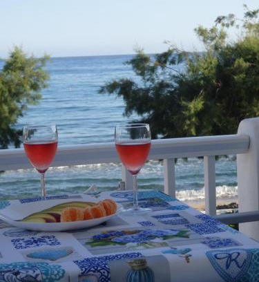 Pilalimata Apartment | Coastal Apartment Christina1