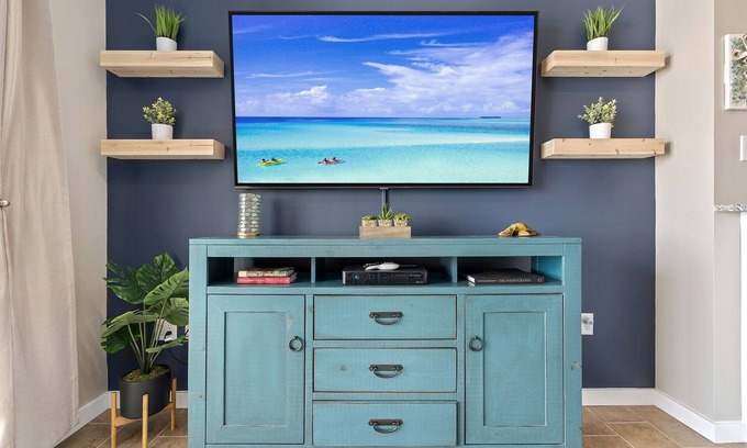 Dauphin Island Condo | Coastal Beachfront Condo~Heated Pool~Turtles Nest, West