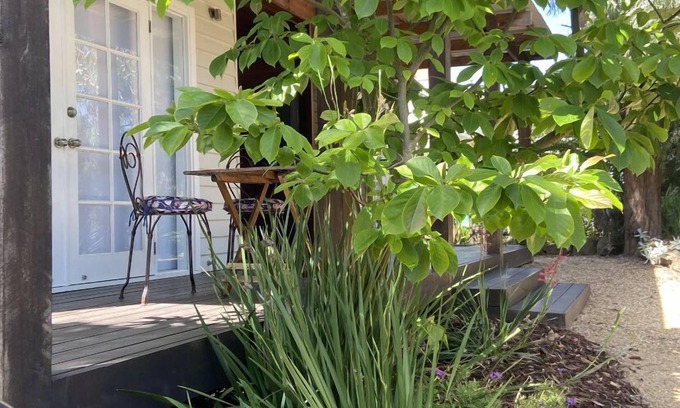 Inverloch House | Coasters@inverloch (relaxing beach getaway) - WiFi