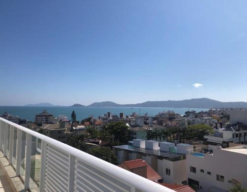 Canasvieiras Apartment | Cobertura Duplex - La Belle Vue - Canajurê