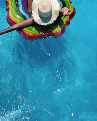 Quatre Cocos House | Coco Haven Mauritius