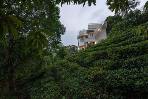 Elappara Villa | Cocoon Valley Hideout by VEO - Part of StayVista