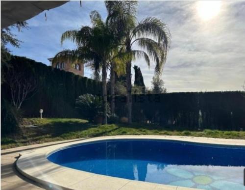 Cordoba House | Cocotera