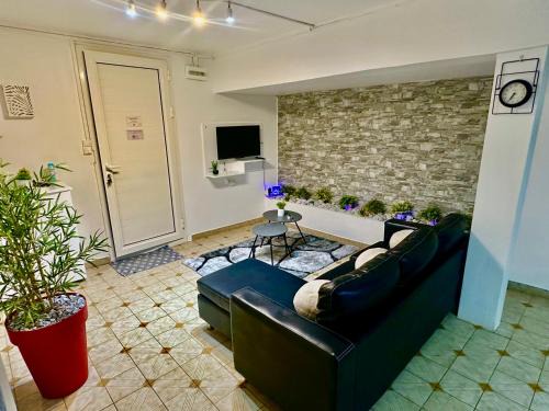 Capesterre-Belle-Eau House | COIN D ARMANTINE