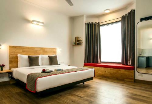 Thrissur Hotel | Collection O Thrissur Zoo & Museum