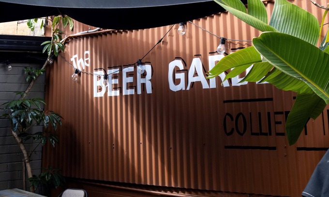 Wallsend Hotel | Colliery Inn, Wallsend