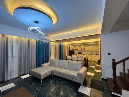 Bambalapitiya Apartment | Colombo 7, Leisure stay