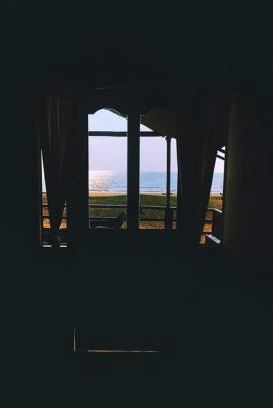 Patnem Resort | Columbus goa beach resort