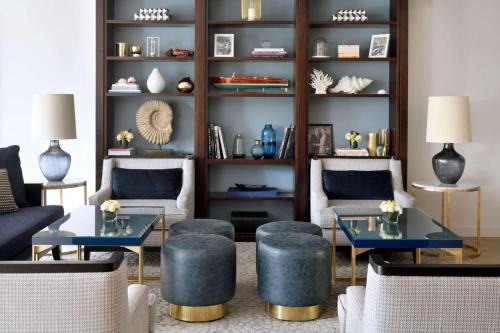 Fontvieille Hotel | Columbus Hotel Monte-Carlo, Curio Collection by Hilton