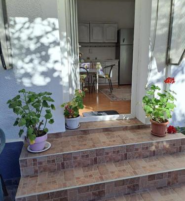 Fagaras House | Comaniciu Sorin