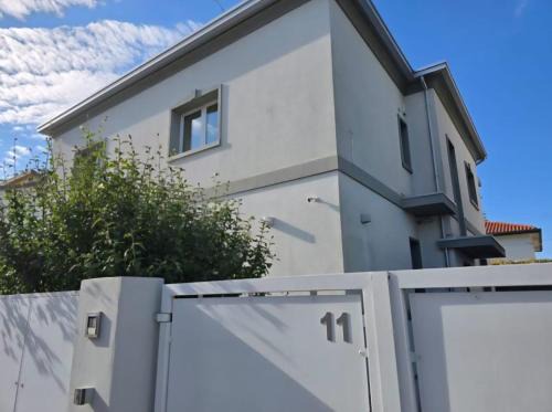 Pordenone House | Come a casa tua